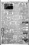 Liverpool Echo Thursday 04 January 1962 Page 7