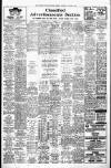 Liverpool Echo Thursday 04 January 1962 Page 8