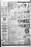 Liverpool Echo Thursday 04 January 1962 Page 9