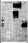 Liverpool Echo Thursday 04 January 1962 Page 10