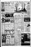 Liverpool Echo Friday 05 January 1962 Page 8