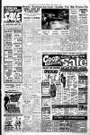 Liverpool Echo Friday 05 January 1962 Page 11