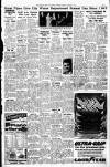 Liverpool Echo Friday 05 January 1962 Page 13