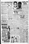 Liverpool Echo Friday 05 January 1962 Page 22
