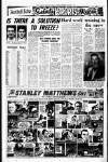 Liverpool Echo Saturday 06 January 1962 Page 2