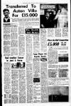 Liverpool Echo Saturday 06 January 1962 Page 3