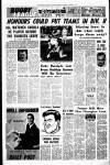 Liverpool Echo Saturday 06 January 1962 Page 4