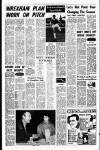 Liverpool Echo Saturday 06 January 1962 Page 10