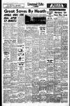 Liverpool Echo Saturday 06 January 1962 Page 12