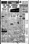 Liverpool Echo Saturday 06 January 1962 Page 13