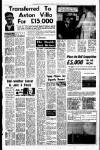 Liverpool Echo Saturday 06 January 1962 Page 15