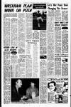 Liverpool Echo Saturday 06 January 1962 Page 22