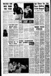 Liverpool Echo Saturday 06 January 1962 Page 23