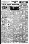 Liverpool Echo Saturday 06 January 1962 Page 24