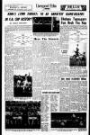 Liverpool Echo Saturday 06 January 1962 Page 32