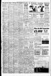 Liverpool Echo Saturday 06 January 1962 Page 35