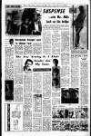 Liverpool Echo Saturday 06 January 1962 Page 37