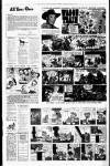 Liverpool Echo Saturday 06 January 1962 Page 39