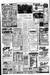 Liverpool Echo Monday 08 January 1962 Page 4