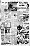 Liverpool Echo Monday 08 January 1962 Page 5