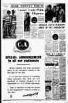 Liverpool Echo Monday 08 January 1962 Page 6