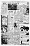 Liverpool Echo Monday 08 January 1962 Page 7