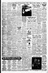 Liverpool Echo Monday 08 January 1962 Page 15