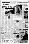 Liverpool Echo Tuesday 09 January 1962 Page 4