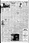 Liverpool Echo Tuesday 09 January 1962 Page 7
