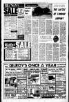 Liverpool Echo Wednesday 10 January 1962 Page 4