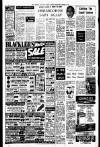 Liverpool Echo Wednesday 10 January 1962 Page 6