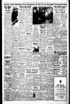 Liverpool Echo Wednesday 10 January 1962 Page 9