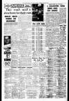 Liverpool Echo Wednesday 10 January 1962 Page 14