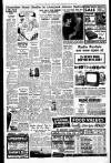 Liverpool Echo Wednesday 10 January 1962 Page 15