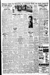 Liverpool Echo Thursday 11 January 1962 Page 7