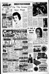 Liverpool Echo Friday 12 January 1962 Page 4
