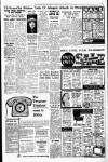 Liverpool Echo Friday 12 January 1962 Page 7