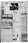 Liverpool Echo Friday 12 January 1962 Page 8