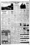 Liverpool Echo Friday 12 January 1962 Page 11