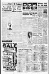 Liverpool Echo Friday 12 January 1962 Page 18