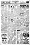 Liverpool Echo Friday 12 January 1962 Page 20