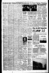 Liverpool Echo Saturday 13 January 1962 Page 3