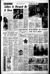 Liverpool Echo Saturday 13 January 1962 Page 5
