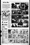 Liverpool Echo Saturday 13 January 1962 Page 7