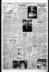 Liverpool Echo Saturday 13 January 1962 Page 11