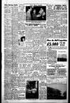 Liverpool Echo Saturday 13 January 1962 Page 14