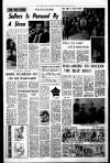 Liverpool Echo Saturday 13 January 1962 Page 16