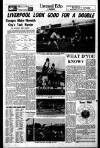 Liverpool Echo Saturday 13 January 1962 Page 19