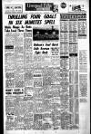 Liverpool Echo Saturday 13 January 1962 Page 20