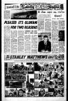 Liverpool Echo Saturday 13 January 1962 Page 21
